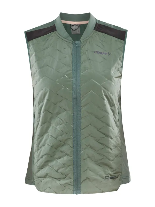 1913628-626000_ADV SubZ Vest 4 W_Front.jpg